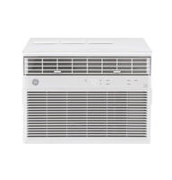 GE Appliance AHE18DZ Parts & Manuals