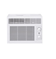 GE Appliance AHEC05AC Parts & Manuals