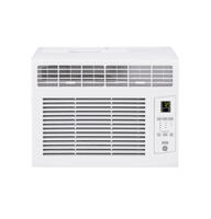 GE Appliance AHEE06AC Parts & Manuals