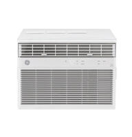 GE Appliance AHEK14AC Parts & Manuals