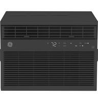 GE Appliance AHEU08BC Parts & Manuals