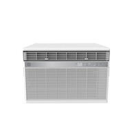 GE Appliance AHFK18BA Parts & Manuals
