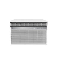 GE Appliance AHFK24BA Refacciones y Manuales