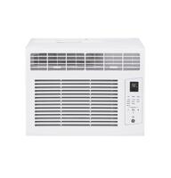 GE Appliance AHQ06LZQ1 Parts & Manuals