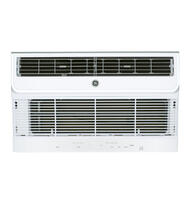 GE Appliance AJCM12DWH Parts & Manuals
