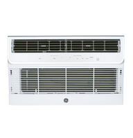 GE Appliance AJCQ06LWJK1 Refacciones y Manuales