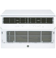 GE Appliance AJCQ08ACH Parts & Manuals