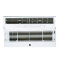 GE Appliance AJCQ10AWH Refacciones y Manuales