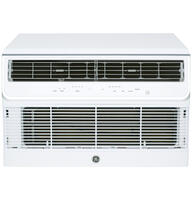 GE Appliance AJCQ10DCH Parts & Manuals