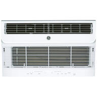 GE Appliance AJEM12DCH Parts & Manuals