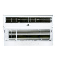 GE Appliance AJEM12DWH Parts & Manuals