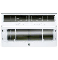 GE Appliance AJEQ12DCH Refacciones y Manuales