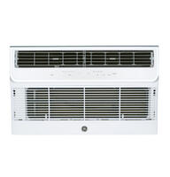 GE Appliance AJEQ12DWHK1 Pièces détachées et Manuels