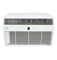 GE Appliance AKCQ12ACHK1 Pièces détachées et Manuels