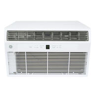 GE Appliance AKCQ12DCJK1 Pièces détachées et Manuels