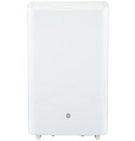 GE Appliance APCD08JASWG1 Parts & Manuals