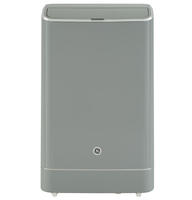 GE Appliance APCD10JASG Pièces détachées et Manuels