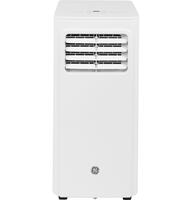 GE Appliance APFA10YBMW Parts & Manuals