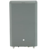 GE Appliance APSD08JASGG1 Refacciones y Manuales