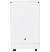 GE Appliance APWA14YZMWT1 Pièces détachées et Manuels