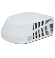 GE Appliance ARC13AACWL1 Parts & Manuals