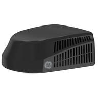 GE Appliance ARC15AACBL2 Pièces détachées et Manuels