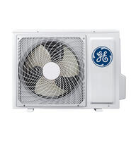 GE Appliance ASH112CRDWA Parts & Manuals