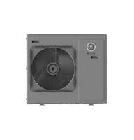 GE Appliance ASH220NCDDA Pièces détachées et Manuels
