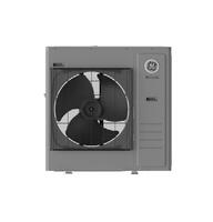 GE Appliance ASH542JCDDA Refacciones y Manuales