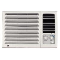 GE Appliance ASM06LBS1 Pièces détachées et Manuels