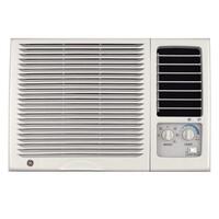 GE Appliance ASM08FAS1 Parts & Manuals