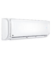 GE Appliance ASYW12CRAWA1 Parts & Manuals