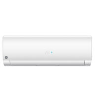 GE Appliance ASYW24CRDWA1 Pièces détachées et Manuels