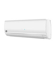 GE Appliance ASYW36TRDFA1 Pièces détachées et Manuels