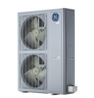 GE Appliance AUH4860ZGDA Refacciones y Manuales