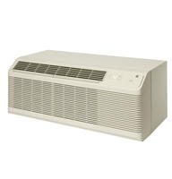 GE Appliance AZ45E09DBMW2 Pièces détachées et Manuels