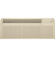 GE Appliance AZ58H12DADM1 Pièces détachées et Manuels