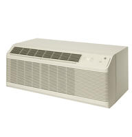 GE Appliance AZ65H12EBM Parts & Manuals