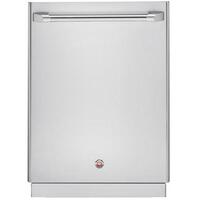 GE Appliance CDW9380N00SS Refacciones y Manuales