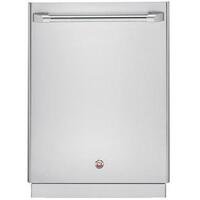 CDW9380N20SS