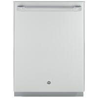 GE Appliance CDWT980V05SS Pièces détachées et Manuels