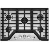 CGP350SET2SS