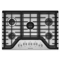 CGP650SET1SS