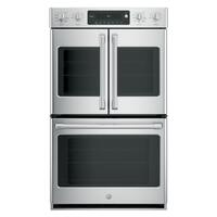 GE Appliance CT9570SL1SS Pièces détachées et Manuels