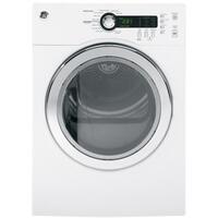 DCVH480EK1WW