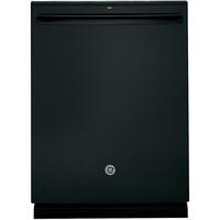 GE Appliance DDT575SGF2WW Pièces détachées et Manuels