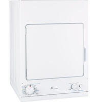 GE Appliance DSKS433EBWW Parts & Manuals