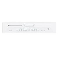 EDW4000G10BB