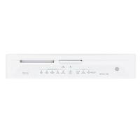 EDW4000G10WW