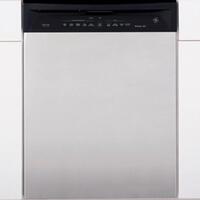 EDW4060G03SS